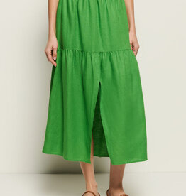 Nation Esmeralda Skirt