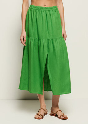 Nation Esmeralda Skirt
