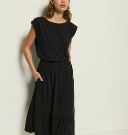 Nation Evonne Maxi Dress