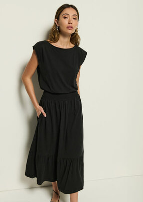 Nation Evonne Maxi Dress