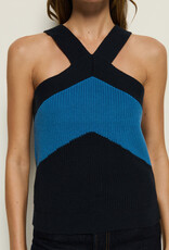 Nation Indy Sweater Halter