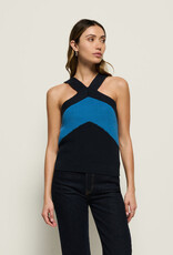 Nation Indy Sweater Halter