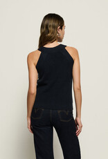 Nation Indy Sweater Halter