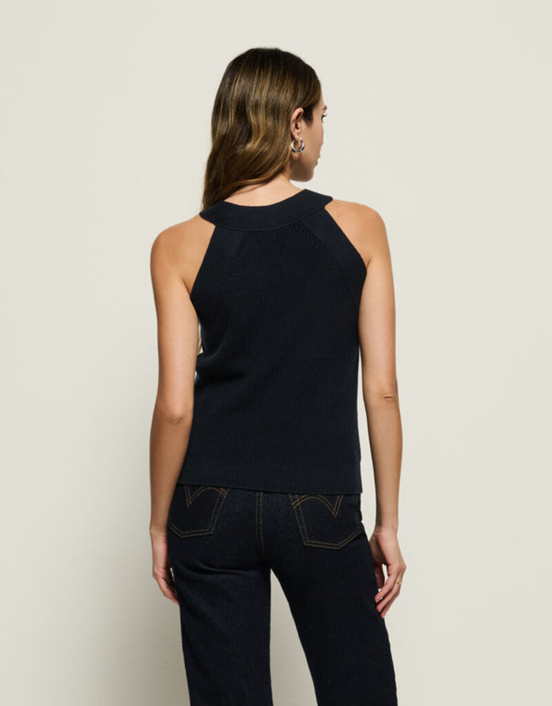 Nation Indy Sweater Halter