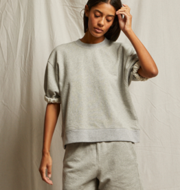 perfectwhitetee Rebecca Sweatshirt