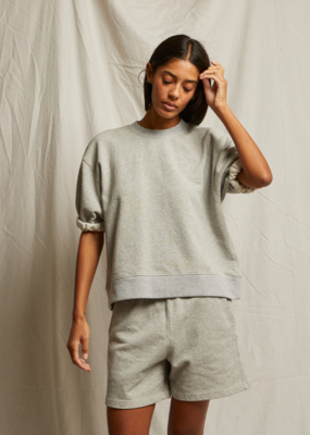 perfectwhitetee Rebecca Sweatshirt