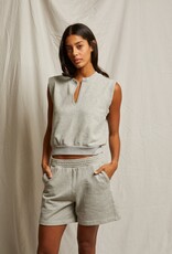 perfectwhitetee Sloane Tank
