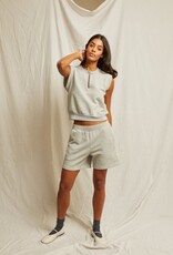 perfectwhitetee Sloane Tank