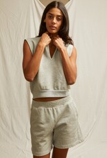 perfectwhitetee Sloane Tank