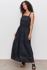 Sanctuary Lucky You Dress
