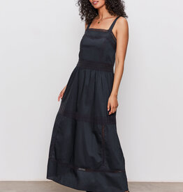 Sanctuary Lucky You Dress