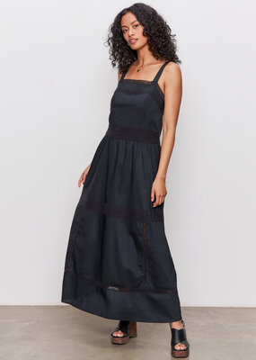 Sanctuary Lucky You Dress