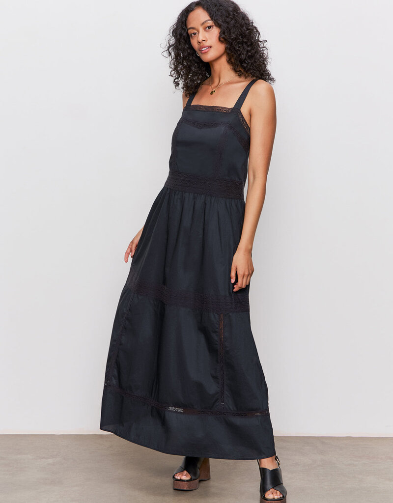 Sanctuary Lucky You Dress