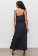 Sanctuary Lucky You Dress