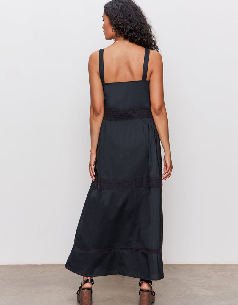 Sanctuary Lucky You Dress
