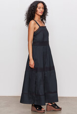 Sanctuary Lucky You Dress