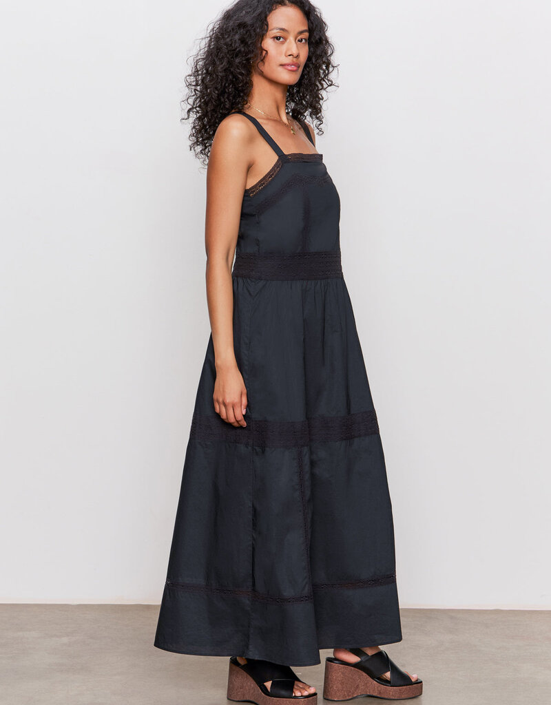 Sanctuary Lucky You Dress