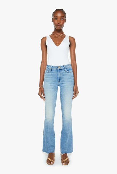 Weekender Fray - Glow Up