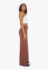 Mother Patch Pocket Undercover Sneak - Friar Brown