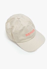 Mother Hats Off - Tan Mother