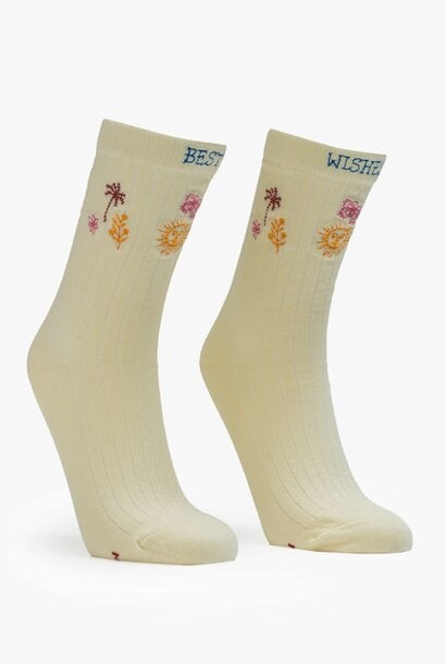 Half Step - Best Wishes