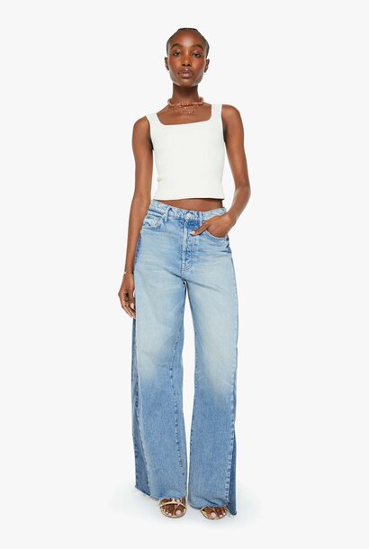 Pipe Dream Button Sneak Fray - Blinded by the Dark