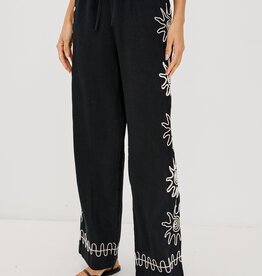 Rails Emmie Pant