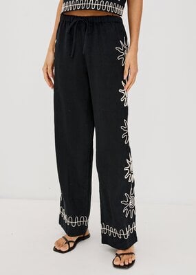 Rails Emmie Pant