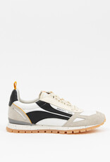 Oncept Toronto Sneaker