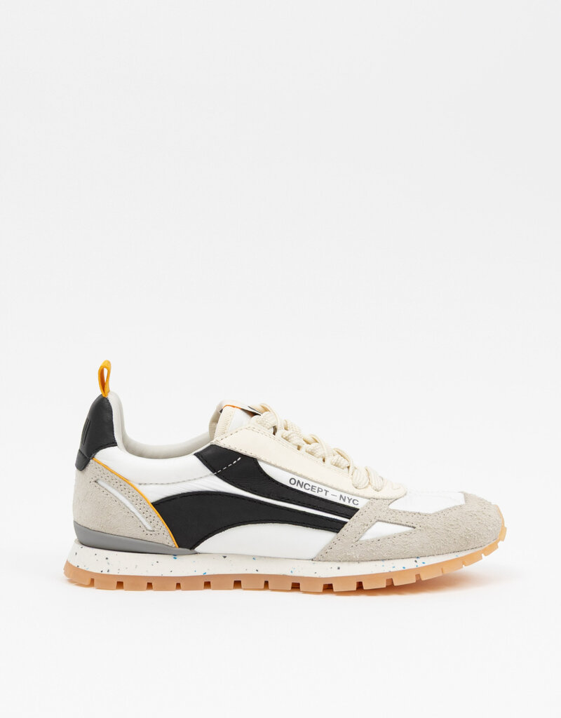 Oncept Toronto Sneaker