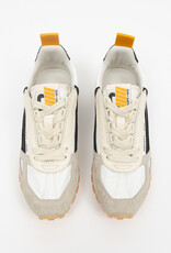 Oncept Toronto Sneaker