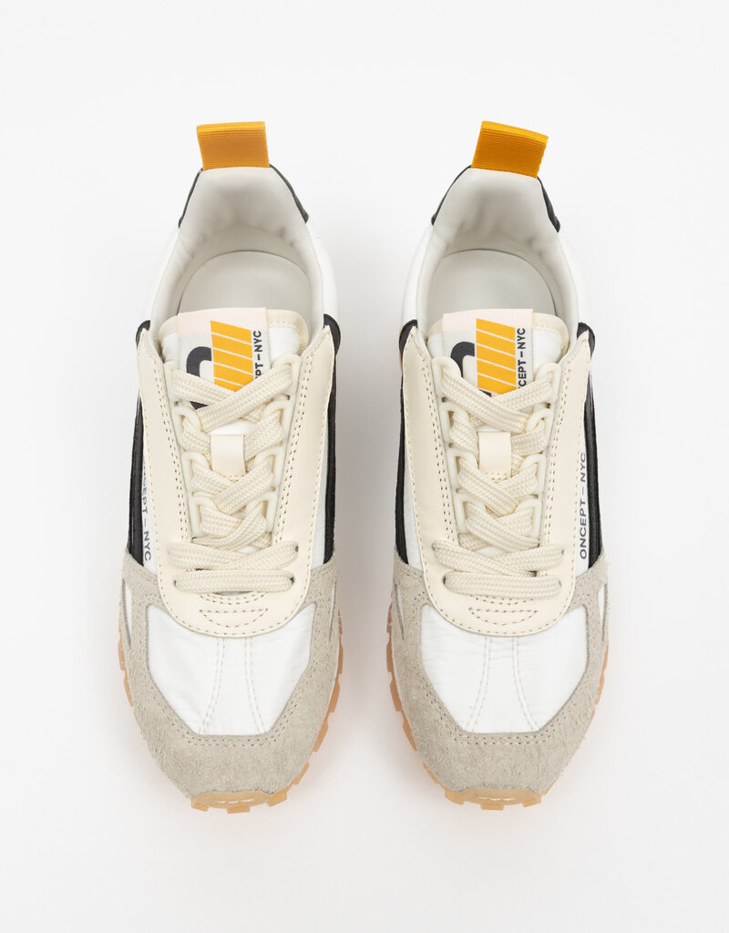 Oncept Toronto Sneaker