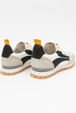 Oncept Toronto Sneaker