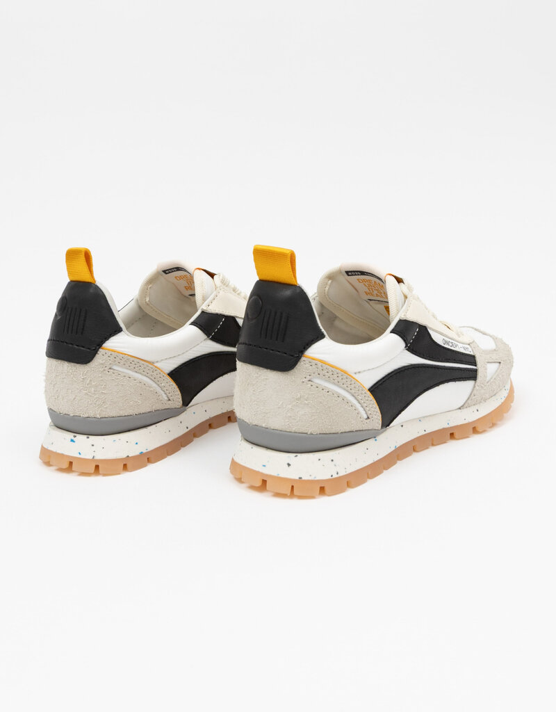 Oncept Toronto Sneaker