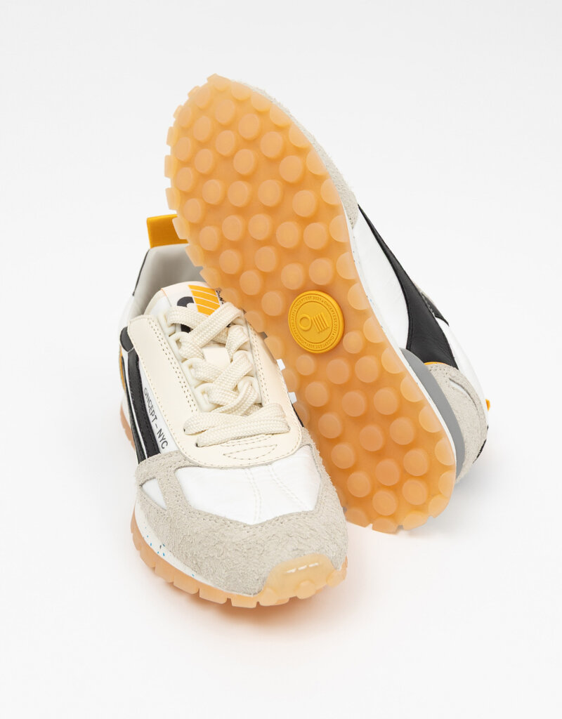 Oncept Toronto Sneaker