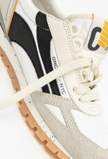Oncept Toronto Sneaker
