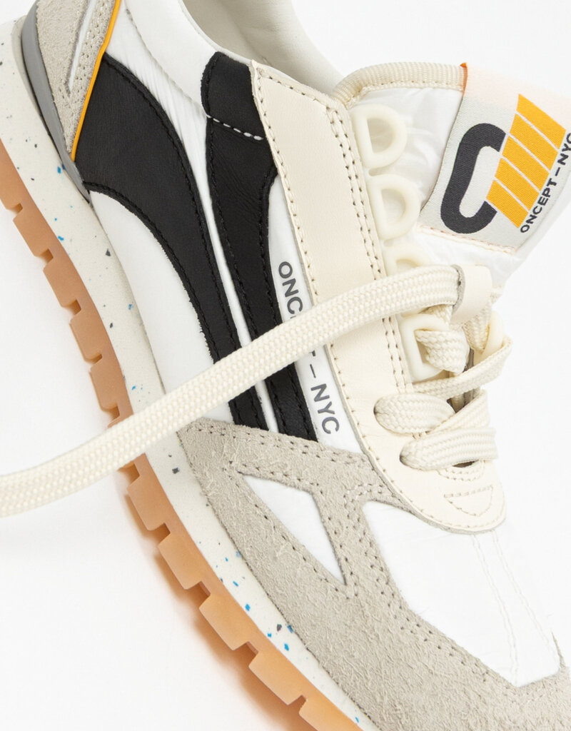 Oncept Toronto Sneaker