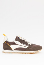 Oncept Toronto Sneaker - Espresso