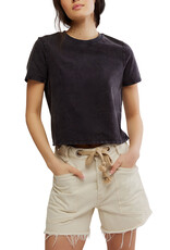 Free People Everyday Tee