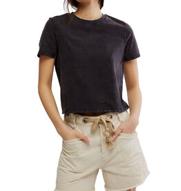 Free People Everyday Tee