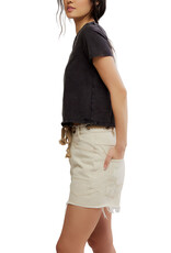 Free People Everyday Tee