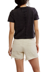 Free People Everyday Tee
