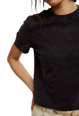 Free People Everyday Tee