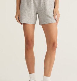 Z Supply Club Shorts