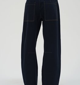 LNA Cross Creek Pant