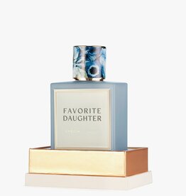 Favorite Daughter Grecian Nights Eau De Parfum