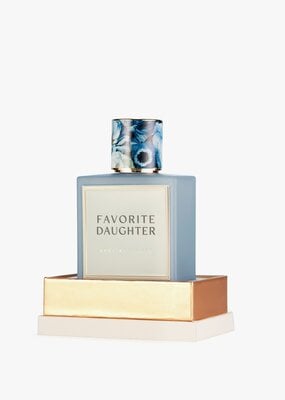 Favorite Daughter Grecian Nights Eau De Parfum