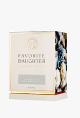 Favorite Daughter Grecian Nights Eau De Parfum