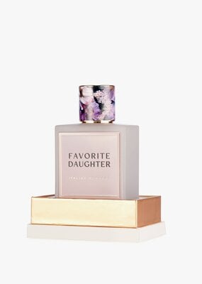 Favorite Daughter Italian Summers Eau De Parfum