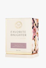 Favorite Daughter Italian Summers Eau De Parfum